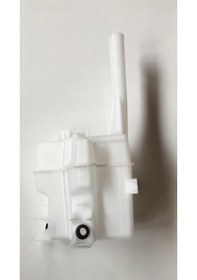 Resim Su Fiskiye Deposu İx35 2011-2015 / Tucson 2011-2015 / 98620-2y000 