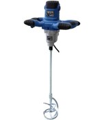 Resim Hyundai Mg1401 1400 W Karıştırıcı 