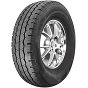 Resim Seha 215R14C 112/110R ST115 Talas Yaz Lastiği 2025 