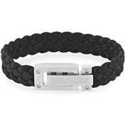 Resim Tommy Hilfiger THJ2790517 Erkek Bileklik 