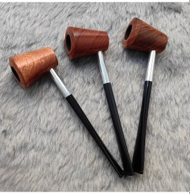 Resim Falconetti Orta Boy Temel Reis Popeye Pipo Py61 