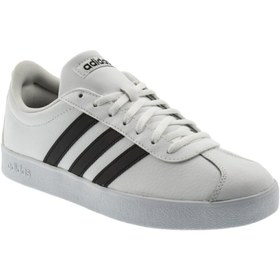 Resim Adidas DA9868 VL COURT 2.0 GÜNLÜK SPOR AYAKKABI Adidas