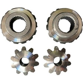 Resim Aks Istavroz Disli Takimi Karsan J10 - Premier Ger-Pr1021 464327696 