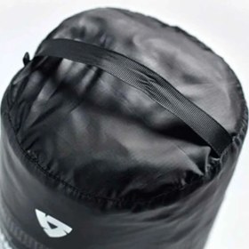 Resim Revit Storm 2 Windbarrier Termal Mont 