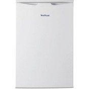 Resim Vestfrost VF 920 BT 90 L Mini Buzdolabı Vestfrost