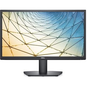 Resim Dell Se2222h, 21.5&quot , 8ms, 60hz, Full Hd, D-sub, Hdmı, Va Led Monitör 