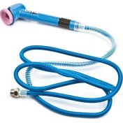 Resim Osaka Opt-P 513 Mikro Kalıpçı Taşlama 