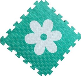Resim Affectione Figürlü Tatami 13 Mm 50X50 Cm 