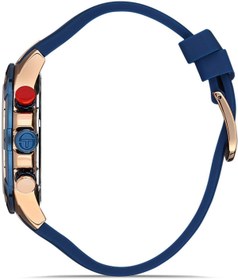 Resim Sergio Tacchini Erkek Kol Saati - ST.1.10331.1 