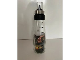 Resim Simya Home Cambu Damlatmaz Yağdanlık 