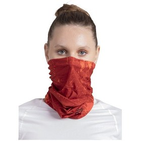 Resim Oil Company Boyunluk Multi-42 Çok Renkli 