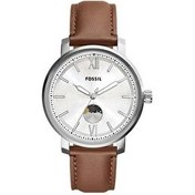 Resim Fossil FBQ2908 Erkek Kol Saati 