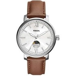 Resim Fossil FBQ2908 Erkek Kol Saati 