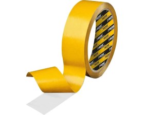 Resim Sgs 2276 Çift Taraflı Halı Kaydırmaz Bant 48 mm 10 M 