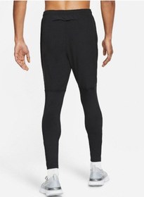 Resim Nike Erkek Pantolon M Nk Df Uv Chllgr Pant Hybrıd Dd4978-010 Renkli 