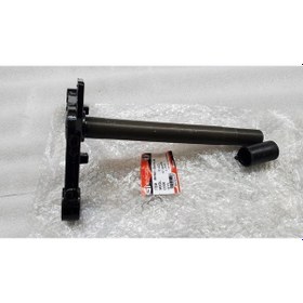 Resim Gtem Cg Mg Agk Çita Ön Maşa Rot Platin 