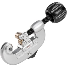 Resim Rıdgıd 32915 3-25MM Teleskopik Vidalı Çelik Boru Kesici 