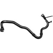 Resim Bsg Turbo Hortumu Çıkış 8200889766 Logan I Sandero 