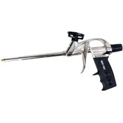 Resim Genel Markalar BAY-TEC Köpük Tabancası 