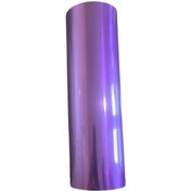 Resim Far Fılmı 10m 30cm Mor 