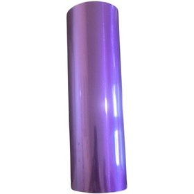 Resim Far Fılmı 10m 30cm Mor 