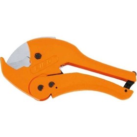 Resim Ri Co Bakır Boru Kesme 30 Mm-12401 