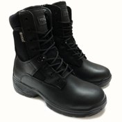 Resim YDS Attp 1098 Harrier Askeri Bot 