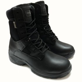 Resim YDS Attp 1098 Harrier Askeri Bot 