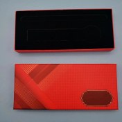 Resim Anahtarlık ve Kalem Kutusu 