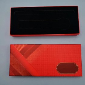 Resim Anahtarlık ve Kalem Kutusu 