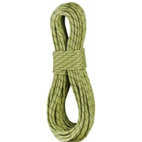 Resim EveFix Kurban Yatırma Ipi 10 Metre 