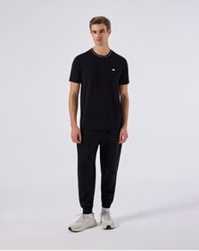 Resim Ellesse Erkek Eşofman Altı 6sm4016-bk Siyah 