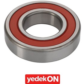 Resim AGCO Rulman - Massey Ferguson / Fendt / Valtra | ACP0385530 