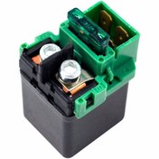 Resim SUPERMOTO Xl 1000 Varadero Marş Rolesi_supermto Uyumlu 