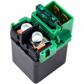 Resim SUPERMOTO Xl 1000 Varadero Marş Rolesi_supermto Uyumlu 