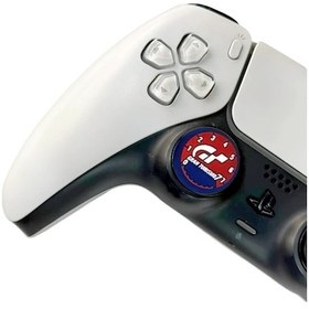 Resim Ps3, Ps4, Ps5, Xbox Uyumlu Analog Stick Koruyucu - Clt-8 - 4 Lü Set 