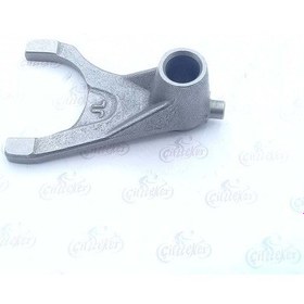 Resim Ybr Vites Hilali Üst Sol 3 (1-3) (545209860) 