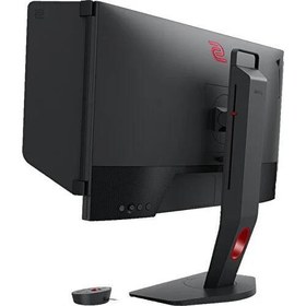 Resim BenQ Zowie XL2566K DyAc 24.5" 0.5 ms Full HD Oyuncu Monitörü Teşhir 