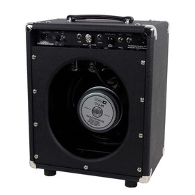 Resim Two Rock Studio Pro 35 Kombo Lambalı Elektro Gitar Amfisi 