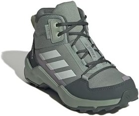 Resim adidas Unisex Çocuk TERREX AX4R R.RDY MID K Ayakkabı 