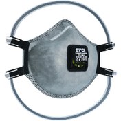 Resim By mag Era Aktif Karbon Maskesi 