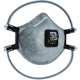 Resim By mag Era Aktif Karbon Maskesi 