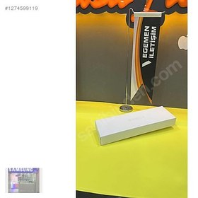 Resim EGEMEN İLETİŞİM SIFIR APPLE WATCH 10 NESİL 46 MM SİYAH RENK TR 