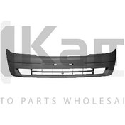 Resim 1400196-s-9118766 Tampon Ön Sisli Opel Astra-g İthal 