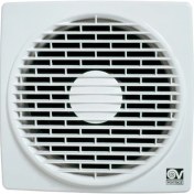 Resim Vortice 230/9 Ar-Ll-S Varıo Cam Tipi 