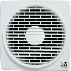 Resim Vortice 230/9 Ar-Ll-S Varıo Cam Tipi 