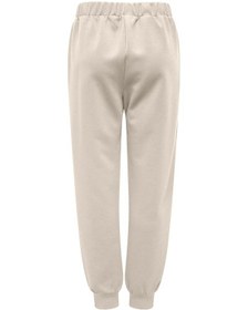 Resim Onlalına Lıfe Cuff Pant Cc Swt Kadın Mavi Eşofman Altı - 15326744 Mavi 