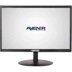 Resim Avenir AV-M22C2 22 Inç 75Hz 5ms Monitör 