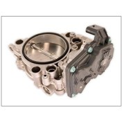 Resim Bmw Gaz Kelebeği G01 G02 G11 G20 G30 13548623324 