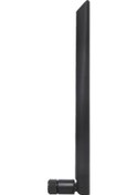 Resim 868 MHz Anten (TX868-JKD-20) 